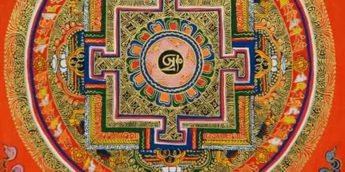 Horocopul Tibetan spune totul despre tine. Ce semn te caracterizează şi ce forţă îţi călăuzeşte paşii