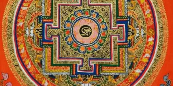 Horocopul Tibetan spune totul despre tine. Ce semn te caracterizează şi ce forţă îţi călăuzeşte paşii