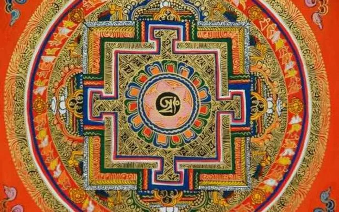 Horocopul Tibetan spune totul despre tine. Ce semn te caracterizează şi ce forţă îţi călăuzeşte paşii