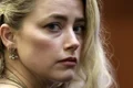 Amber Heard FOTO EPA-EFE