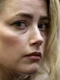 Amber Heard FOTO EPA-EFE