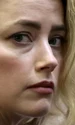 Amber Heard FOTO EPA-EFE