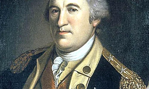 România Liberă: De ce au ratat SUA posibilitatea de a deveni regat jpeg