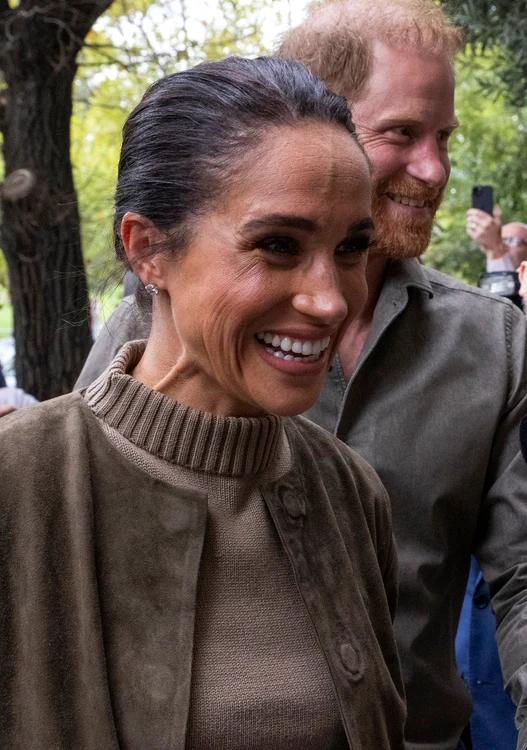 Meghan Markle  foto   profimedia 1090853900 jpg