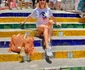 18 dana savuica in brazilia 50 de ani 4 jpg jpeg