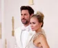 Emily Blunt și John Krasinski, Getty Images 