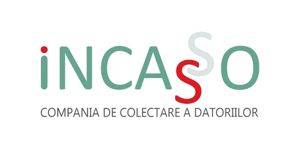 Compania Incasso