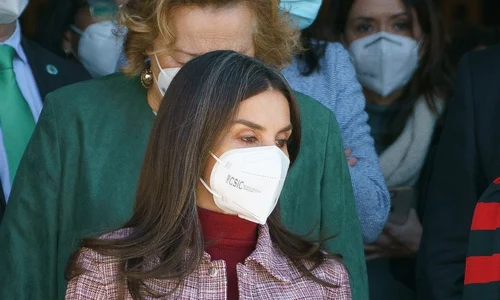 2 letizia profimedia 0660579062 1 jpg jpeg