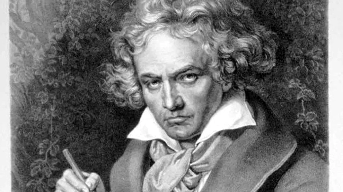 Beethoven 250 Titanul de la Bonn jpeg