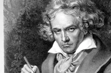 Beethoven 250  Titanul de la Bonn jpeg