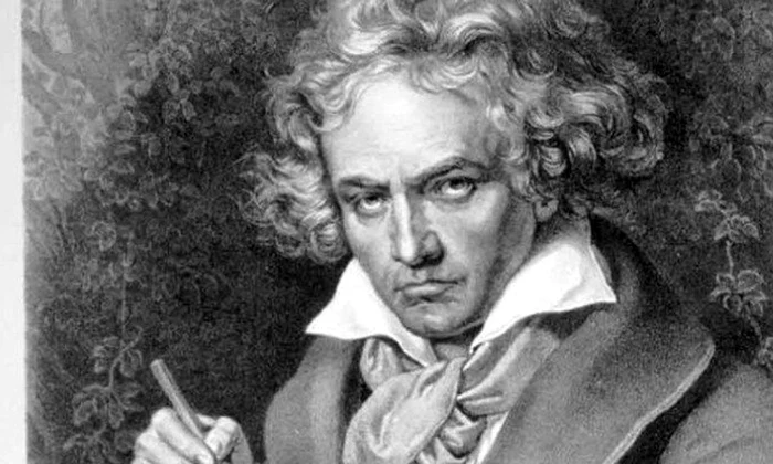 Beethoven 250  Titanul de la Bonn jpeg