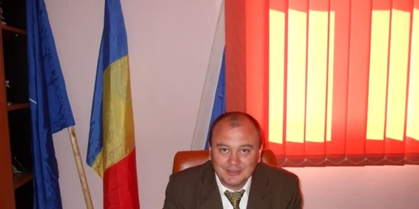 primar