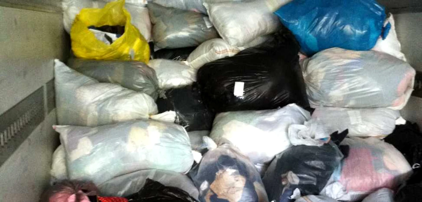 În perioadă următoare se va continua ajutorul pe atermen lung” al sinistraţilor din Galaţi