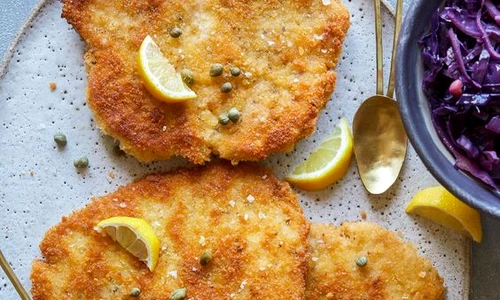 1 83576 original jpg jpeg