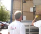 donatii spital tulcea