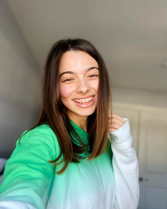 laura bretan (1) jpg