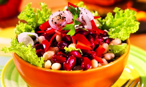 1 61117 original jpg jpeg