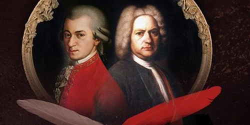 Intrarea la concert este sponsorizată de Primaria Bistriţa