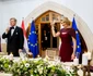 Regele Willem Alexander și Regina Maxima în vizită de stat în Cipru, Profimedia 