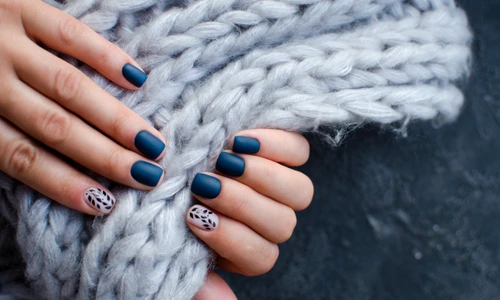 1 shutterstock 1614615034 jpg jpeg