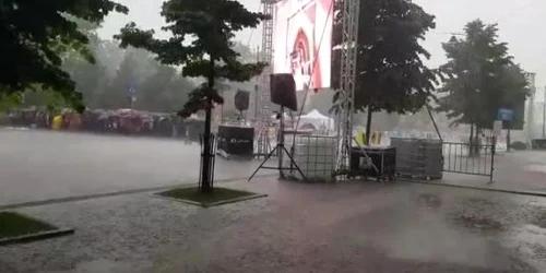 5cf25cf8445219c57e5186f8 jpg