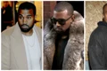 colaj kanye west jpg jpeg