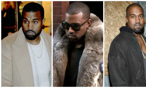 colaj kanye west jpg jpeg