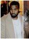 colaj kanye west jpg jpeg