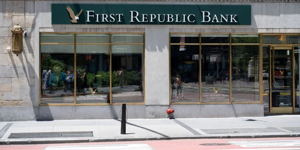 First Republic Bank shutterstock 2214094909 jpg