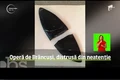 brancusi pestele spart png