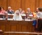 Majestatea Sa Margareta centenarul unirii Basarabiei (7) jpeg