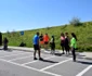 slatina running - claudia balas