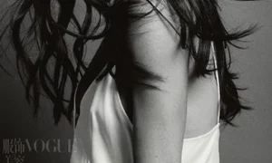 Victoria, mai naturală ca oricând jpeg