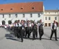 maifest s2013 sibiu7