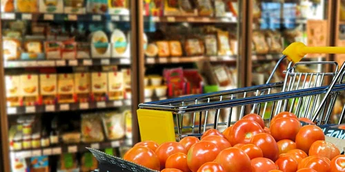 supermarket jpeg