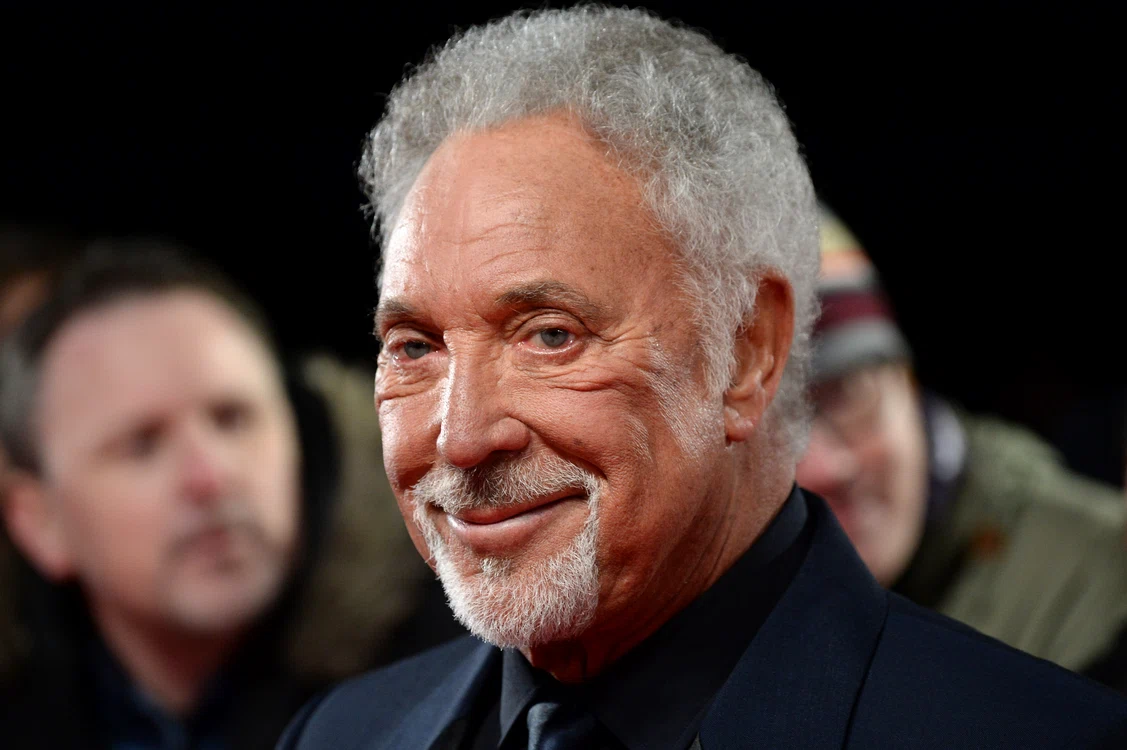 2 tom jones 1 gettyimages 632694236 jpg jpeg