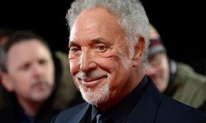 2 tom jones 1 gettyimages 632694236 jpg jpeg