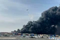 iran explozie port foto X jpg