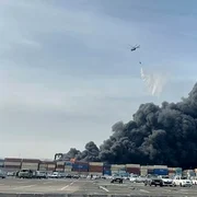 iran explozie port foto X jpg