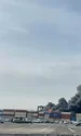 iran explozie port foto X jpg