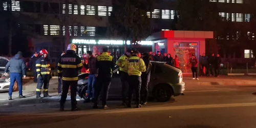 accident pe trecerea de pietoni sju slatina   foto alina mitran (45) jpg
