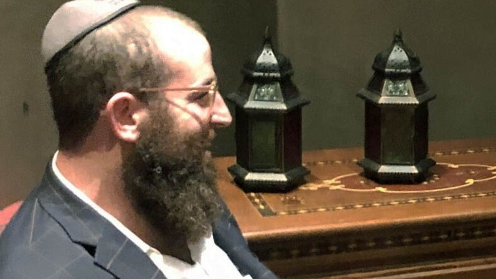 Moartea învăluită în mister a rabinului Zvi Kogan în Emiratele Arabe Unite: Trei persoane au fost arestate