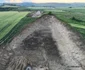 Centura municipiului Blaj, Foto Daniel Guță ADEVĂRUL (12) JPG