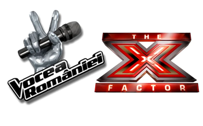 Talent show-urile pot fi o povară pentru concurenţi