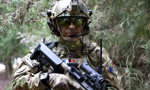 soldat echipament jpeg