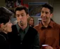 Friends 2 jpeg