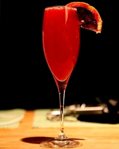 4e1729190b549c7ace5f2cce0dd98a11 jpg jpeg