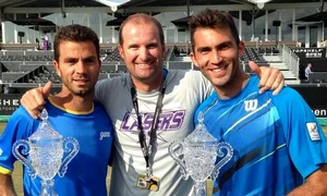 horia tecau jean julien rojer trofeu jpeg