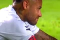 Neymar (captura Youtube) jpg