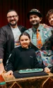 Magitot apare des în emisiunea lui Cătălin Măruță de la PROTV